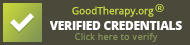 GoodTherapy_Logo